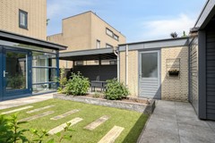 Morelberg494708nlRoosendaal-55.jpg