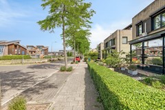 Morelberg494708nlRoosendaal-60.jpg