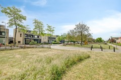 Morelberg494708nlRoosendaal-61.jpg