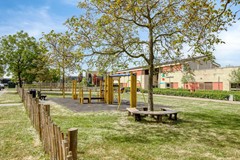 Morelberg494708nlRoosendaal-62.jpg