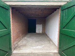 IMG_1929.jpeg