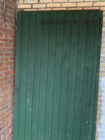 Medium property photo - Doctor Mollerlaan 31B, 4702 JW Roosendaal