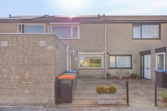 Desmijndijk954706gsRoosendaalNL-02.jpg