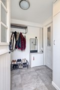 Desmijndijk954706gsRoosendaalNL-04.jpg