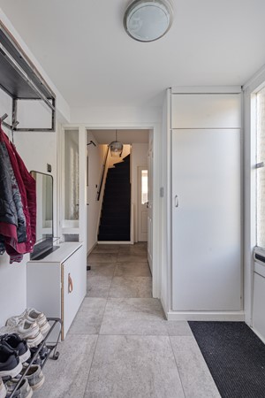 Medium property photo - Desmijndijk 95, 4706 GS Roosendaal