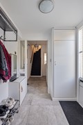 Desmijndijk954706gsRoosendaalNL-06.jpg