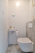 Desmijndijk954706gsRoosendaalNL-05.jpg