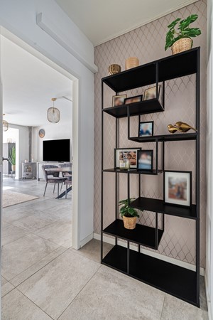 Medium property photo - Desmijndijk 95, 4706 GS Roosendaal