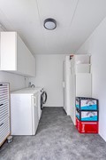 Desmijndijk954706gsRoosendaalNL-08.jpg