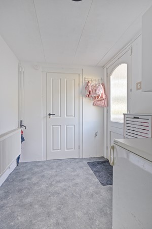 Medium property photo - Desmijndijk 95, 4706 GS Roosendaal