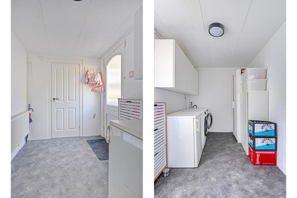 Medium property photo - Desmijndijk 95, 4706 GS Roosendaal