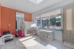 Desmijndijk954706gsRoosendaalNL-14.jpg