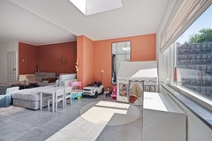 Desmijndijk954706gsRoosendaalNL-15.jpg