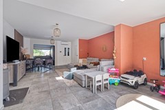 Desmijndijk954706gsRoosendaalNL-16.jpg