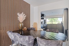 Desmijndijk954706gsRoosendaalNL-17.jpg