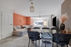 Desmijndijk954706gsRoosendaalNL-23.jpg