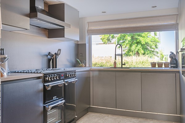 Medium property photo - Desmijndijk 95, 4706 GS Roosendaal