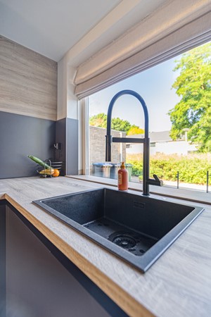 Medium property photo - Desmijndijk 95, 4706 GS Roosendaal