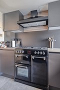 Desmijndijk954706gsRoosendaalNL-21.jpg
