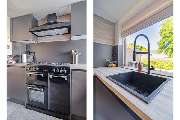 Medium property photo - Desmijndijk 95, 4706 GS Roosendaal