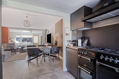 Desmijndijk954706gsRoosendaalNL-22.jpg