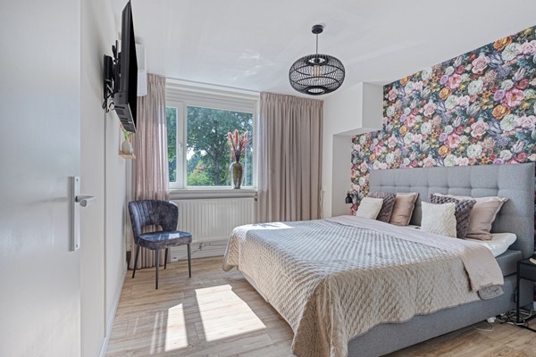 Medium property photo - Desmijndijk 95, 4706 GS Roosendaal