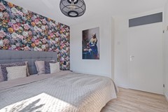 Desmijndijk954706gsRoosendaalNL-29.jpg