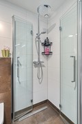 Desmijndijk954706gsRoosendaalNL-31.jpg