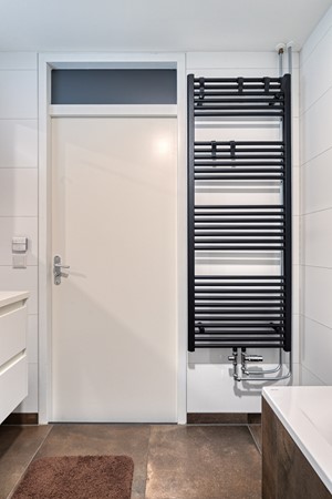 Medium property photo - Desmijndijk 95, 4706 GS Roosendaal