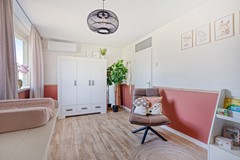 Desmijndijk954706gsRoosendaalNL-34.jpg
