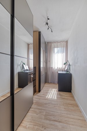Medium property photo - Desmijndijk 95, 4706 GS Roosendaal