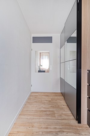 Medium property photo - Desmijndijk 95, 4706 GS Roosendaal