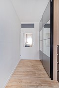 Desmijndijk954706gsRoosendaalNL-36.jpg