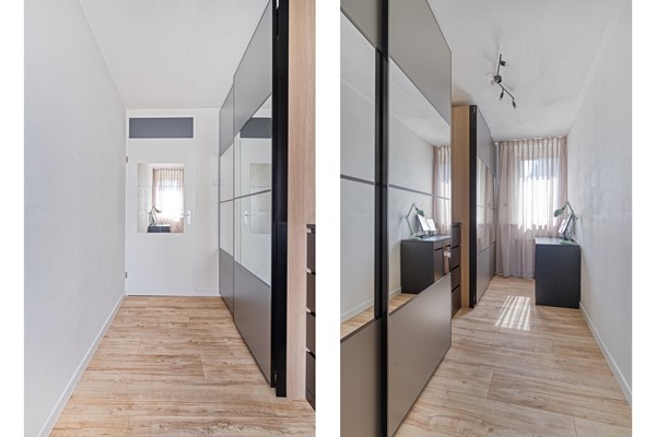 Medium property photo - Desmijndijk 95, 4706 GS Roosendaal