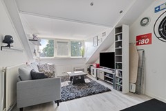 Desmijndijk954706gsRoosendaalNL-37.jpg