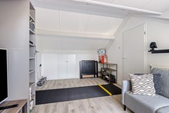 Desmijndijk954706gsRoosendaalNL-38.jpg