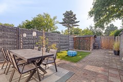 Desmijndijk954706gsRoosendaalNL-24.jpg