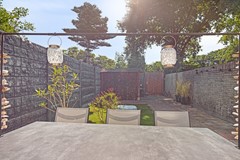 Desmijndijk954706gsRoosendaalNL-25.jpg