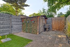 Desmijndijk954706gsRoosendaalNL-26.jpg