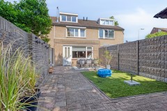 Desmijndijk954706gsRoosendaalNL-27.jpg