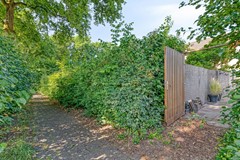 Desmijndijk954706gsRoosendaalNL-40.jpg