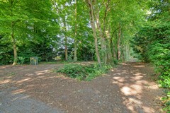 Desmijndijk954706gsRoosendaalNL-42.jpg