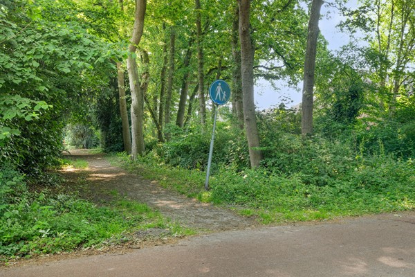 Medium property photo - Desmijndijk 95, 4706 GS Roosendaal