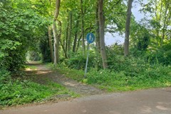 Desmijndijk954706gsRoosendaalNL-43.jpg