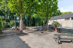 Desmijndijk954706gsRoosendaalNL-39.jpg