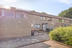 Desmijndijk954706gsRoosendaalNL-03.jpg