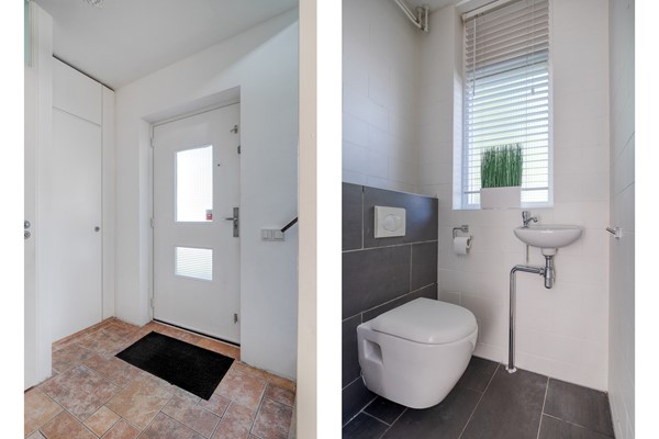 Medium property photo - Lelieberg 28, 4708 LK Roosendaal
