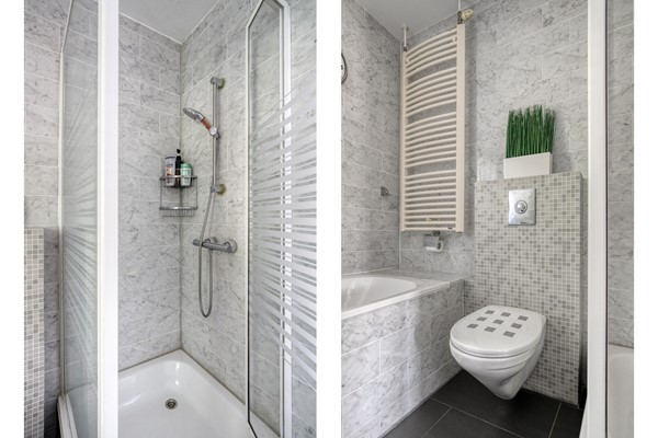 Medium property photo - Lelieberg 28, 4708 LK Roosendaal