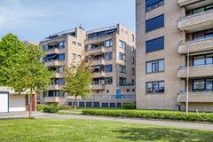 VanLeeuwenhoeklaan184708BDRoosendaal-01.jpg