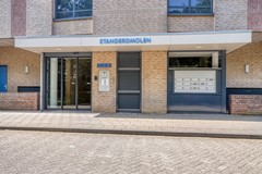VanLeeuwenhoeklaan184708BDRoosendaal-03.jpg